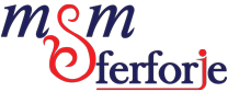 Ferforje Raf | Ankara Ferforje Raf Modelleri | MSM Ferforje